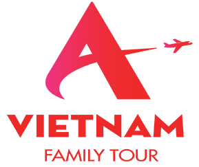 CÔNG TY TNHH THƯƠNG MẠI DỊCH VỤ DU LỊCH VIETNAM FAMILY TOUR